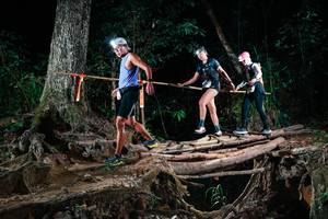 BIB: 
                            <button type="button" onclick="openModal(27355252)" class="btn btn-primary btn-sm float-right btn-popup" data-toggle="modal" data-target=".modal-high-quality">
                        <i class="fas fa-shopping-cart"></i> Add to Cart
                    </button>
                                            <button type="button" onclick="isThisMe(27355252, true)" class="btn btn-success btn-sm float-right btn-popup btn-isme hidden" data-toggle="tooltip" data-placement="bottom" title="นี่คือรูปของคุณใช่ไหม คลิกที่นี่เพื่อเอาเข้าอัลบั้ม">
                        <i class="fas fa-plus"></i> Add to album
                    </button>
                    <button type="button" onclick="isThisMe(27355252, false)" class="btn btn-warning btn-sm float-right btn-popup btn-isnotme hidden">
                        <i class="fas fa-ban"></i> Remove from album
                    </button>